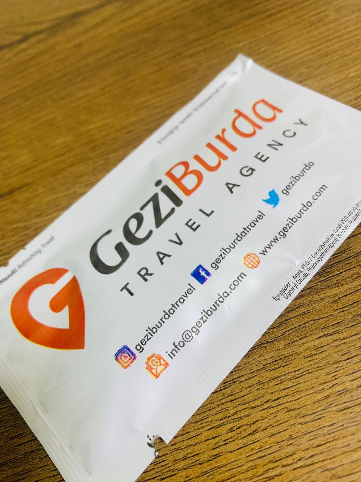 İzmir Tek Rulo Havlu Üreticisiyiz